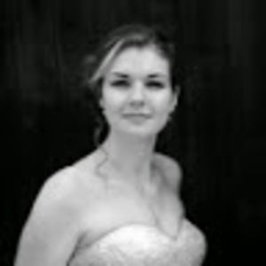 Meet your Posher, Riley